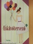 Esküvőtervező