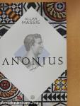 Antonius