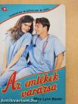 Az emlékek varázsa