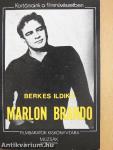Marlon Brando