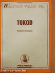Tokod
