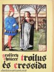 Troilus és Cressida