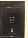Vérrel virágzó 1956