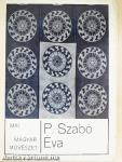 P. Szabó Éva
