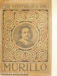 Die Meisterbilder von Murillo