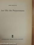 Am Ufer des Purpurmeeres