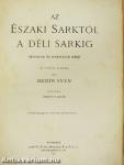 Az Északi Sarktól a Déli Sarkig II-III. (töredék) (rossz állapotú)