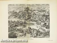 A Rákócziak kora (rossz állapotú)