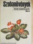 Szobanövények