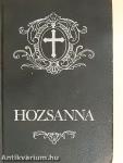 Hozsanna!