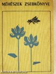 Méhészek zsebkönyve