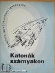Katonák szárnyakon