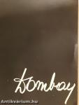 Dombay