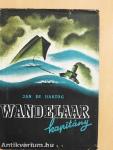 Wandelaar kapitány