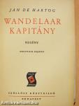 Wandelaar kapitány