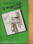 A magyar föld meséje