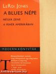A blues népe