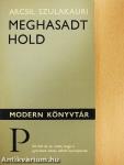 Meghasadt hold