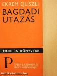Bagdadi utazás