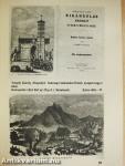 Az Állami Könyvterjesztő Vállalat Antikváriumának jegyzéke 1984.