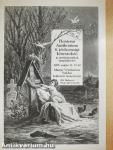 Honterus Antikvárium 4. jótékonysági könyvaukció az árvízkárosultak megsegítésére