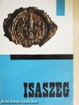 Isaszeg
