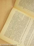A KISZ KB határozata az ifjúsági és úttörőszövetség feladatairól az állami oktatás helyzetével és továbbfejlesztésével foglalkozó MSZMP KB határozat végrehajtásában