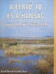 A Fertő-tó és a Hanság