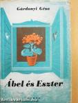 Ábel és Eszter