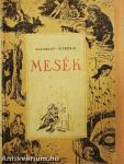 Mesék