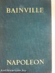 Napoleon