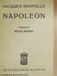 Napoleon
