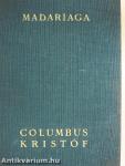 Columbus Kristóf