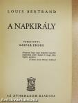 A Napkirály