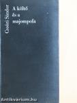 A költő és a majompofa