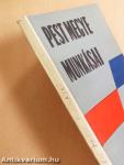 Pest megye munkásai