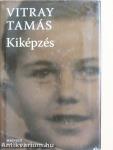 Kiképzés