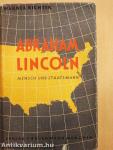 Abraham Lincoln