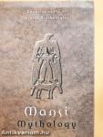 Mansi Mythology