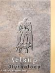 Selkup Mythology