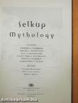 Selkup Mythology