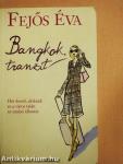 Bangkok, tranzit
