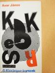 A Kissinger-korszak