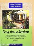 Feng shui a kertben