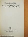 Alkonydomb