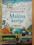 Maléna kertje