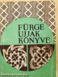 Fürge Ujjak Könyve 1965