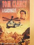 A Kardinális