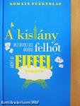 A kislány, aki lenyelt egy akkora felhőt, mint az Eiffel-torony