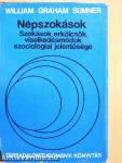 Népszokások
